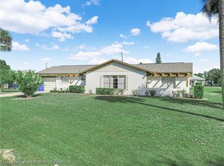 3238 Cedar Dr, Sebring, FL 33875