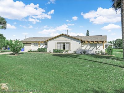 3238 Cedar Dr, Sebring, FL, 33875