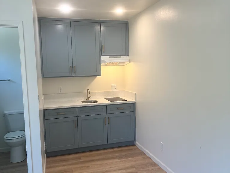 601 Bailey St #603 — Photo 3