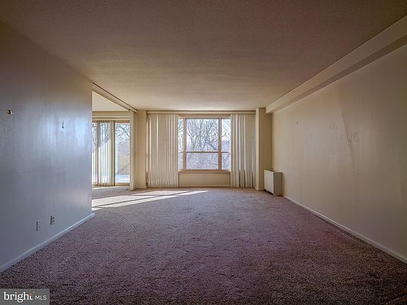 3rd image of 1001 City Ave Unit Ee927