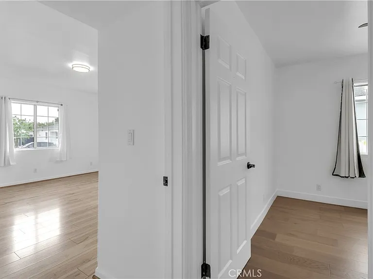 6541 W 84th Pl — Photo 21