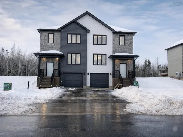 55 Lew Cres #L040b, Lantz, NS B2S 0H9