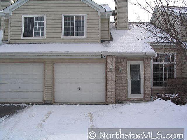1st image of 15337 Greenhaven Lane