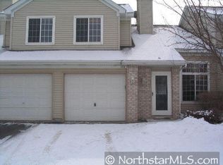 15337 Greenhaven Ln, Burnsville, MN 55306