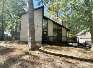 416 Loblolly Ct, Fayetteville, NC 28314