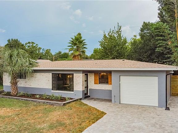 3rd image of 1531 W Park Ln