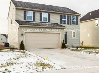 1637 McGuinness Ave., Streetsboro, OH