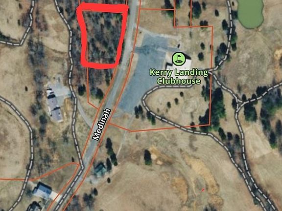 5th image of 0 Valhalla Ln