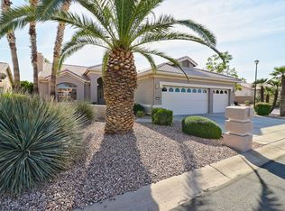 15321 W Catalina Ct, Goodyear, AZ 85395
