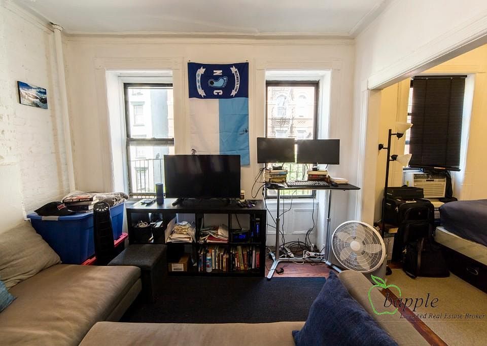1st image of 235 Sullivan St APT 4