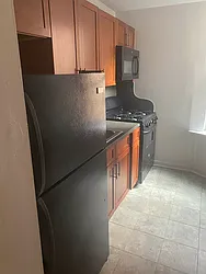 Rented by Queens Apartments Realty LLC