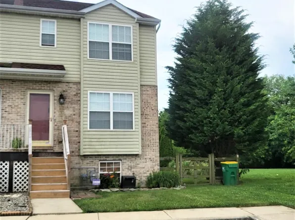 232 Vincent Cir, Middletown, DE 19709
