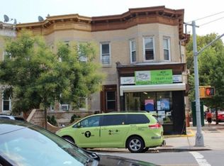 402 Cortelyou Rd, Brooklyn, NY 11218