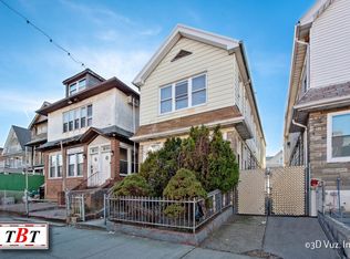 1448 E 4th St, Brooklyn, NY