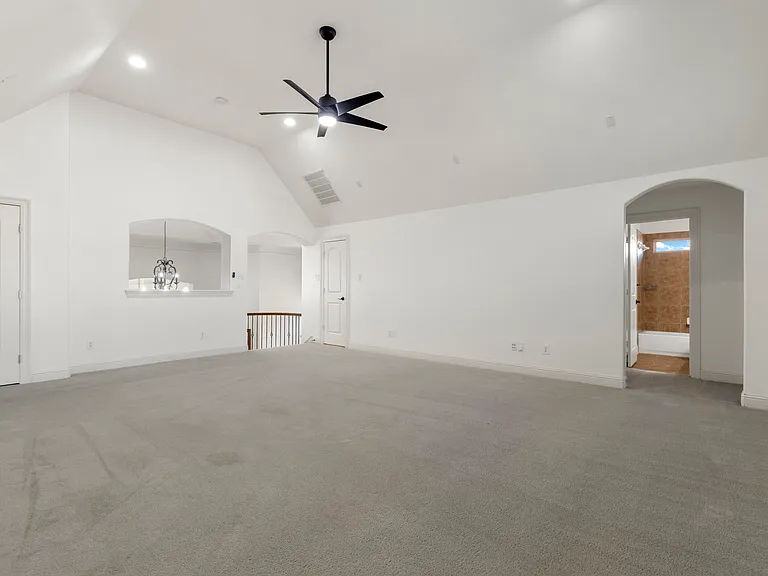 11292 Berkeley Hall Ln — Photo 17