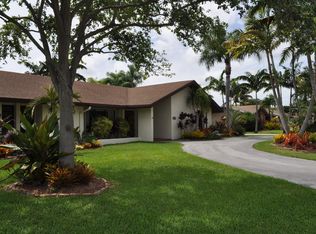 13320 SW 95th Ave, Miami, FL 33176