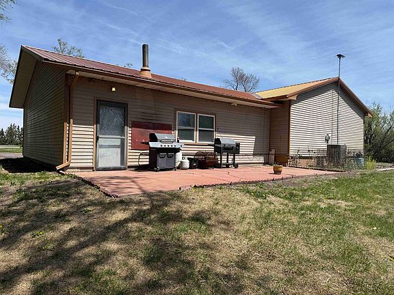 2nd image of 45179 State Highway 50