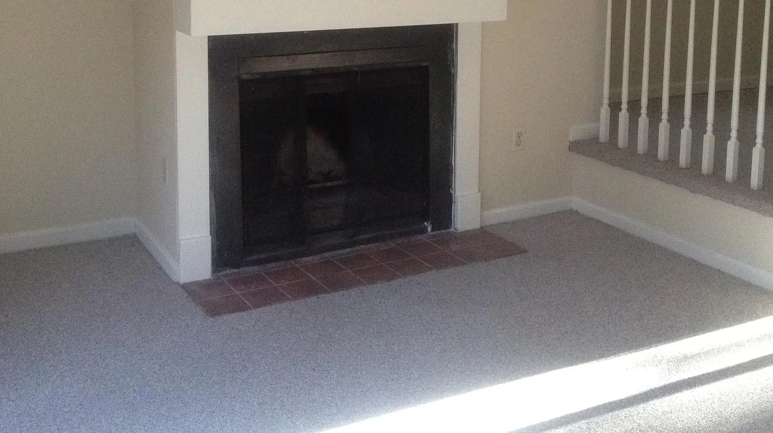 2 bed, 2.5 bath, 1420 sqft, $2,775 — Photo 1