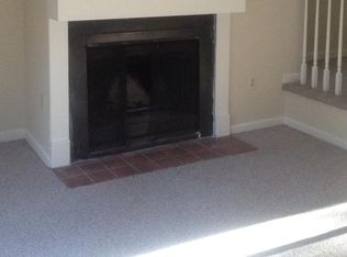 180 Conestoga Way #180, Glastonbury, CT 06033