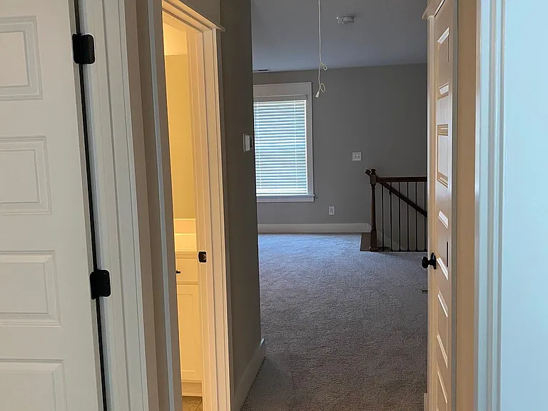 3662 Halcyon Trce — Photo 39
