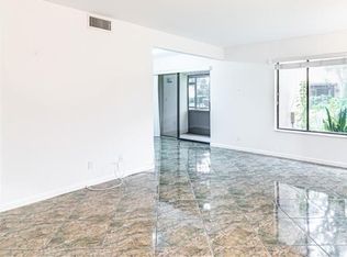 1149 NW 13th St APT 4, Boca Raton, FL 33486