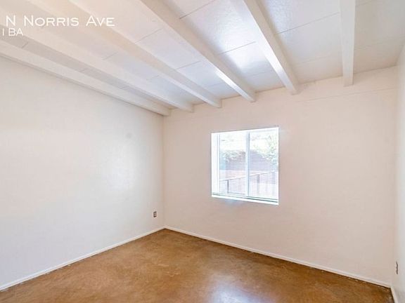 2nd image of 428 N Norris Ave #1