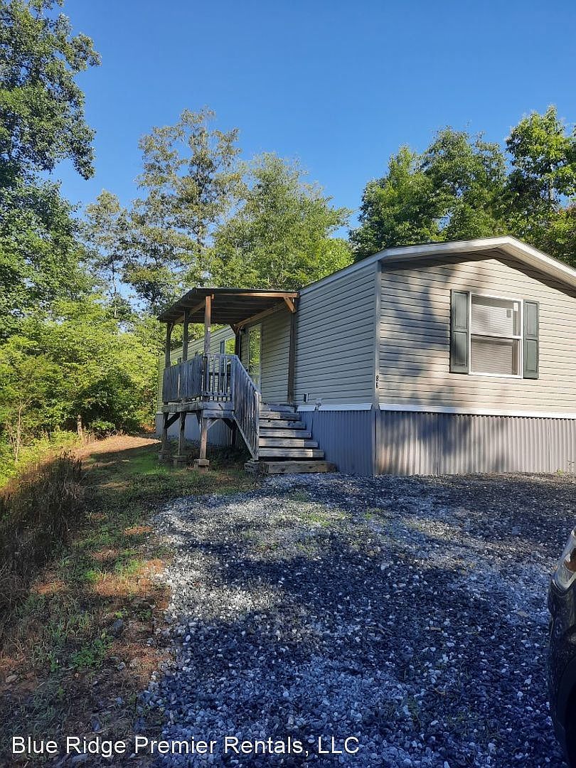 67 Fern Gully Dr Sylva Nc 28779 Zillow