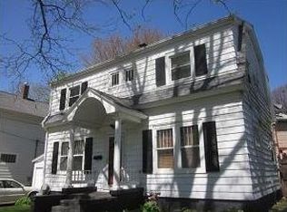 1714 Blake Blvd SE, Cedar Rapids, IA 52403