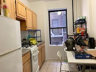 Rented by Best Apartments North Inc