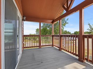 1500 18th St SW, Minot, ND 58701
