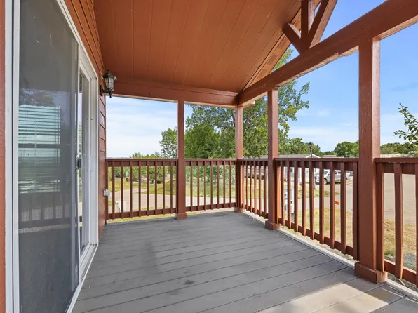 1500 18th St SW, Minot, ND 58701