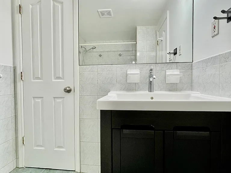 132-15 11th Ave #1 — Photo 11