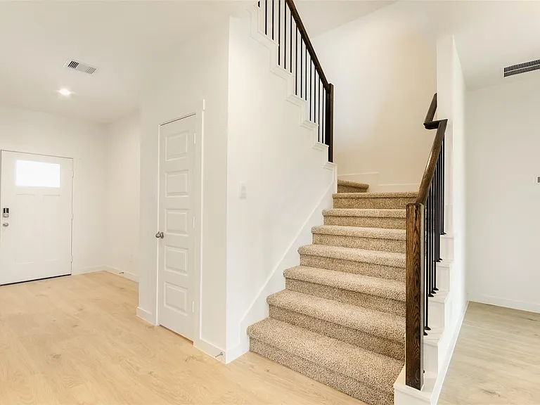 31707 Theodore Bend Dr — Photo 29