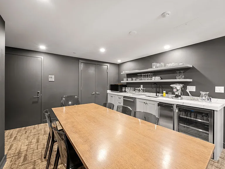110 Broad St #901 — Photo 17