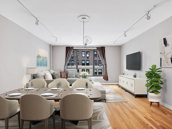 2nd image of 1049 Lexington Ave #3