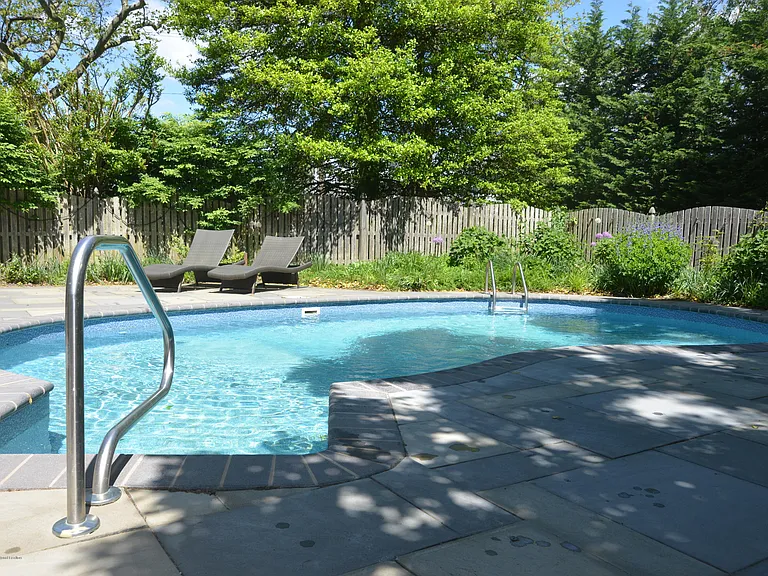 118 Madison Ave — Photo 40