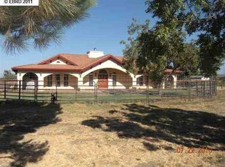 57 Pastor Ln, Knightsen, CA 94548