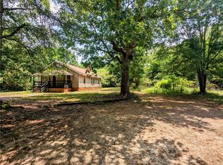 4007 Airline Rd, Anderson, SC 29624