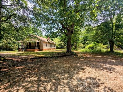 4007 Airline Rd, Anderson, SC, 29624