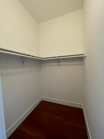 217 Newark Ave #303 — Photo 9
