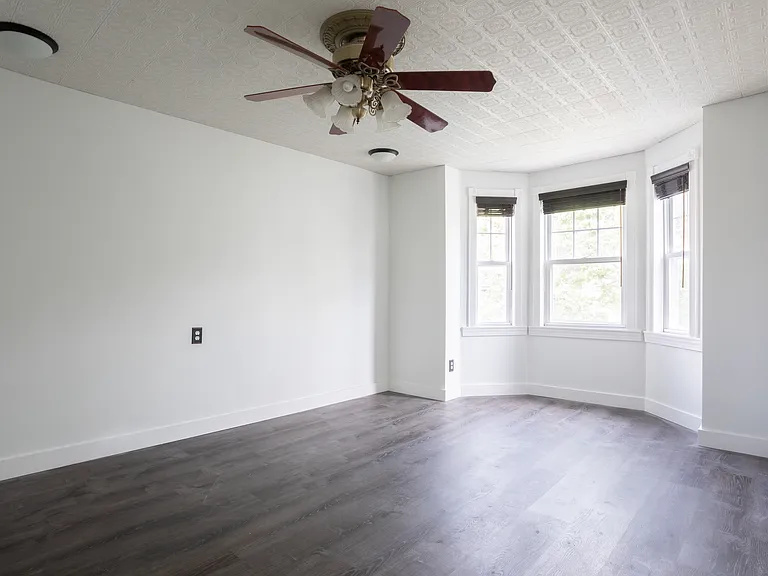 71 Old Harbor St #2 — Photo 10
