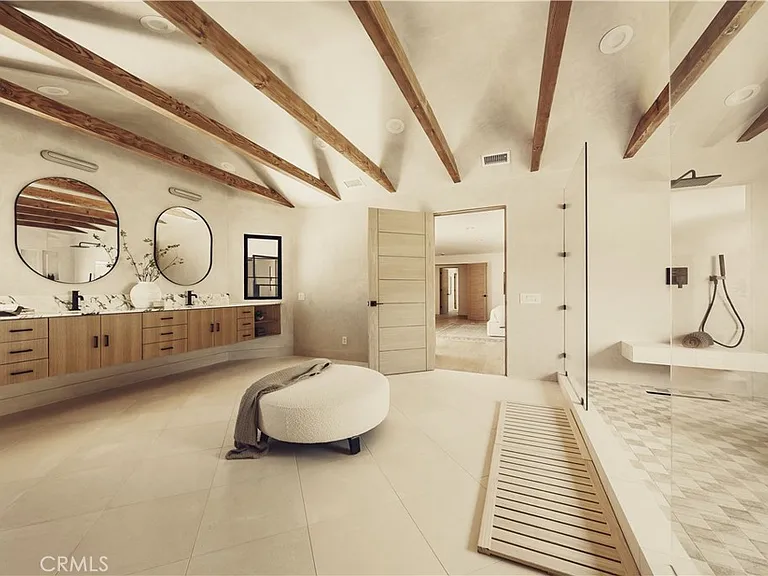 4195 Alonzo Ave — Photo 28