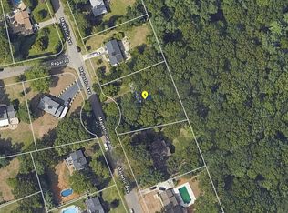 23 Majestic Ave, Lincroft, NJ 07738