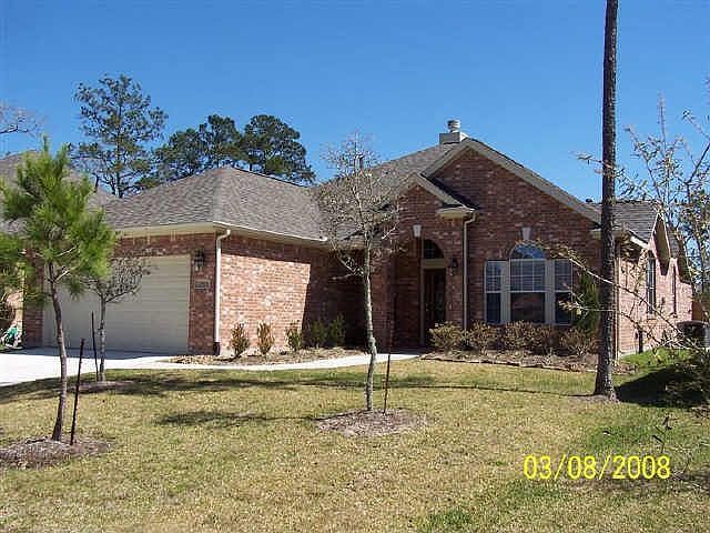 1st image of 25505 Oakhurst Forest Dr
