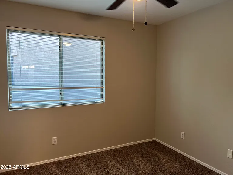 17243 W Durango St — Photo 18