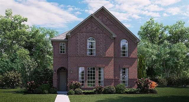 1st image of 503 Garden Ave