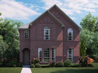 513 Garden Ave, Euless, TX 76039