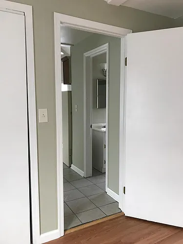 31 N Gaston Ave Photo 1