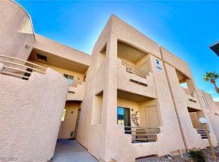 2181 Bay Club Dr APT 102, Laughlin, NV 89029