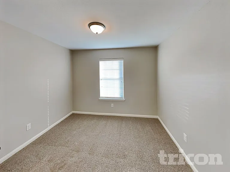 7918 Distant Harbor Rd — Photo 10